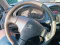 Peugeot 206 206 5p 1.1 XR c/2airbag Argento - thumbnail 4