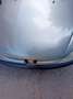 Peugeot 206 206 5p 1.1 XR c/2airbag Argento - thumbnail 10