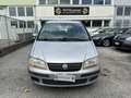 Fiat Idea 1.3 mjt 16v Active UNICO PROP - thumbnail 2