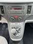 Fiat Idea 1.3 mjt 16v Active UNICO PROP - thumbnail 12