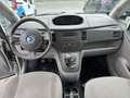 Fiat Idea 1.3 mjt 16v Active UNICO PROP - thumbnail 10