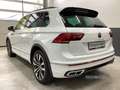 Volkswagen Tiguan R-Line 2,0TDI 110kW DSG AHK Pano Kamera Weiß - thumbnail 8