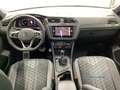 Volkswagen Tiguan R-Line 2,0TDI 110kW DSG AHK Pano Kamera Weiß - thumbnail 11