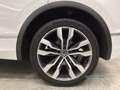 Volkswagen Tiguan R-Line 2,0TDI 110kW DSG AHK Pano Kamera Weiß - thumbnail 7