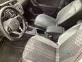 Volkswagen Tiguan R-Line 2,0TDI 110kW DSG AHK Pano Kamera Weiß - thumbnail 9
