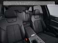 Audi A6 55TFSIe quattro S-trc HD Matrix AHK 360 Schwarz - thumbnail 13