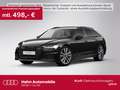 Audi A6 55TFSIe quattro S-trc HD Matrix AHK 360 Schwarz - thumbnail 1