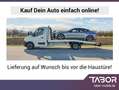Ford Transit Connect 210 1.5 EcoBlue 100 L2 DAB HFT Weiß - thumbnail 13