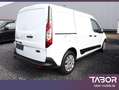 Ford Transit Connect 210 1.5 EcoBlue 100 L2 DAB HFT Weiß - thumbnail 3