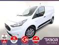 Ford Transit Connect 210 1.5 EcoBlue 100 L2 DAB HFT Weiß - thumbnail 1