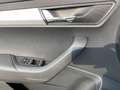 Skoda Karoq 1.5 tsi act Ambition dsg - PROMO Weiß - thumbnail 20