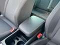 Skoda Karoq 1.5 tsi act Ambition dsg - PROMO Weiß - thumbnail 26