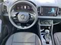 Skoda Karoq 1.5 tsi act Ambition dsg - PROMO Weiß - thumbnail 28