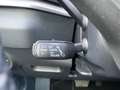 Skoda Karoq 1.5 tsi act Ambition dsg - PROMO Weiß - thumbnail 27