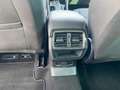 Skoda Karoq 1.5 tsi act Ambition dsg - PROMO Weiß - thumbnail 24