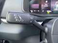 Skoda Karoq 1.5 tsi act Ambition dsg - PROMO Weiß - thumbnail 17