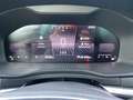 Skoda Karoq 1.5 tsi act Ambition dsg - PROMO Weiß - thumbnail 16