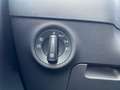 Skoda Karoq 1.5 tsi act Ambition dsg - PROMO Weiß - thumbnail 30