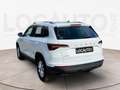 Skoda Karoq 1.5 tsi act Ambition dsg - PROMO Weiß - thumbnail 29