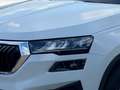 Skoda Karoq 1.5 tsi act Ambition dsg - PROMO Weiß - thumbnail 23