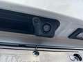 Skoda Karoq 1.5 tsi act Ambition dsg - PROMO Weiß - thumbnail 22