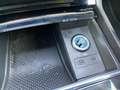 Skoda Karoq 1.5 tsi act Ambition dsg - PROMO Weiß - thumbnail 19