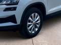 Skoda Karoq 1.5 tsi act Ambition dsg - PROMO Bianco - thumbnail 15