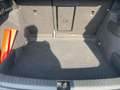 Skoda Karoq 1.5 tsi act Ambition dsg - PROMO Bianco - thumbnail 9