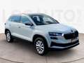 Skoda Karoq 1.5 tsi act Ambition dsg - PROMO Bianco - thumbnail 3
