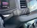Skoda Karoq 1.5 tsi act Ambition dsg - PROMO Weiß - thumbnail 18