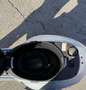 Piaggio Primavera - thumbnail 3