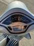 Piaggio Primavera - thumbnail 4
