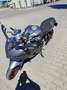 Ducati SuperSport 939 Szürke - thumbnail 8