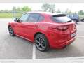 Alfa Romeo Stelvio 2.2 T.diesel 210CV AT8 Q4 Veloce Rot - thumbnail 5