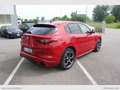 Alfa Romeo Stelvio 2.2 T.diesel 210CV AT8 Q4 Veloce Rot - thumbnail 7