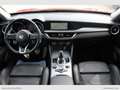 Alfa Romeo Stelvio 2.2 T.diesel 210CV AT8 Q4 Veloce Rot - thumbnail 15