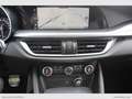 Alfa Romeo Stelvio 2.2 T.diesel 210CV AT8 Q4 Veloce Rot - thumbnail 22