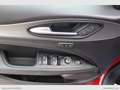 Alfa Romeo Stelvio 2.2 T.diesel 210CV AT8 Q4 Veloce Rot - thumbnail 17