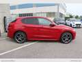 Alfa Romeo Stelvio 2.2 T.diesel 210CV AT8 Q4 Veloce Rot - thumbnail 8