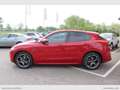 Alfa Romeo Stelvio 2.2 T.diesel 210CV AT8 Q4 Veloce Rot - thumbnail 4