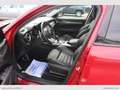 Alfa Romeo Stelvio 2.2 T.diesel 210CV AT8 Q4 Veloce Rot - thumbnail 13