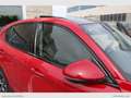Alfa Romeo Stelvio 2.2 T.diesel 210CV AT8 Q4 Veloce Rot - thumbnail 30