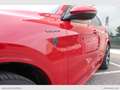 Alfa Romeo Stelvio 2.2 T.diesel 210CV AT8 Q4 Veloce Rouge - thumbnail 12