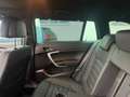Opel Insignia A ST OPC 8FACH ACC NAVI S-BELÜFTUNG AHK Gris - thumbnail 19
