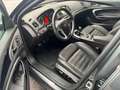 Opel Insignia A ST OPC 8FACH ACC NAVI S-BELÜFTUNG AHK Gris - thumbnail 8