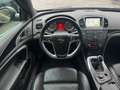 Opel Insignia A ST OPC 8FACH ACC NAVI S-BELÜFTUNG AHK Gris - thumbnail 12