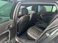 Opel Insignia A ST OPC 8FACH ACC NAVI S-BELÜFTUNG AHK Gris - thumbnail 18