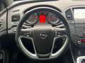 Opel Insignia A ST OPC 8FACH ACC NAVI S-BELÜFTUNG AHK Gris - thumbnail 10