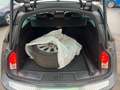 Opel Insignia A ST OPC 8FACH ACC NAVI S-BELÜFTUNG AHK Gris - thumbnail 21