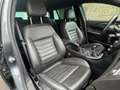 Opel Insignia A ST OPC 8FACH ACC NAVI S-BELÜFTUNG AHK Gris - thumbnail 17